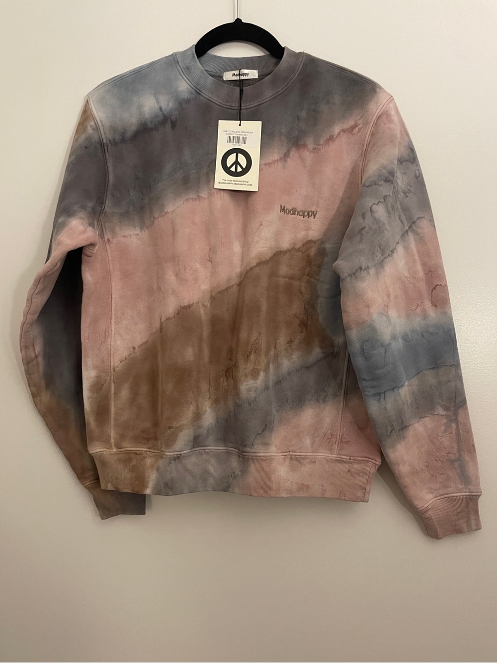 Madhappy Sweatshirt